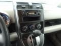 Citrus Fire Metallic - Element LX 4WD Photo No. 9