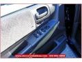 2004 Patriot Blue Pearl Dodge Dakota Sport Quad Cab  photo #15