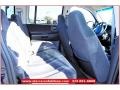 2004 Patriot Blue Pearl Dodge Dakota Sport Quad Cab  photo #18
