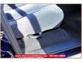 2004 Patriot Blue Pearl Dodge Dakota Sport Quad Cab  photo #20