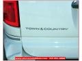 2007 Stone White Chrysler Town & Country Limited  photo #5
