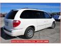 2007 Stone White Chrysler Town & Country Limited  photo #6