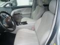 Classic Silver Metallic - Venza I4 Photo No. 7
