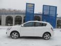 Ultra White - Vibe 2.4 AWD Photo No. 2