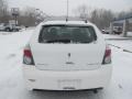 Ultra White - Vibe 2.4 AWD Photo No. 3