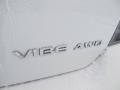 Ultra White - Vibe 2.4 AWD Photo No. 4