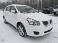 Ultra White - Vibe 2.4 AWD Photo No. 6