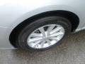 Classic Silver Metallic - Venza I4 Photo No. 12