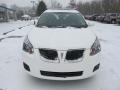 Ultra White - Vibe 2.4 AWD Photo No. 7