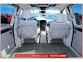 2007 Stone White Chrysler Town & Country Limited  photo #17