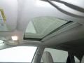 Classic Silver Metallic - Venza I4 Photo No. 16