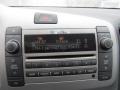 Ultra White - Vibe 2.4 AWD Photo No. 11