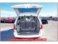 2007 Stone White Chrysler Town & Country Limited  photo #19