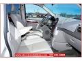 2007 Stone White Chrysler Town & Country Limited  photo #22