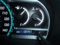 Classic Silver Metallic - Venza I4 Photo No. 19