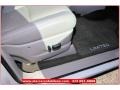 2007 Stone White Chrysler Town & Country Limited  photo #23