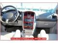2007 Stone White Chrysler Town & Country Limited  photo #26