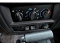 Agate Controls Photo for 2001 Jeep Cherokee #59586030