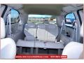 2007 Stone White Chrysler Town & Country Limited  photo #35