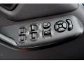 Agate Controls Photo for 2001 Jeep Cherokee #59586060
