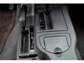 Agate Transmission Photo for 2001 Jeep Cherokee #59586069