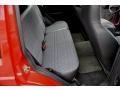 Agate Interior Photo for 2001 Jeep Cherokee #59586094
