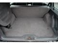 Agate Trunk Photo for 2001 Jeep Cherokee #59586114