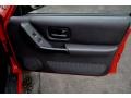 Agate Door Panel Photo for 2001 Jeep Cherokee #59586155