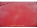 Flame Red - Cherokee Sport 4x4 Photo No. 25