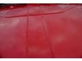 Flame Red - Cherokee Sport 4x4 Photo No. 26