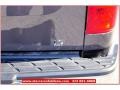 2011 Taupe Gray Metallic Chevrolet Silverado 1500 LT Crew Cab 4x4  photo #5