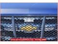 2011 Taupe Gray Metallic Chevrolet Silverado 1500 LT Crew Cab 4x4  photo #13