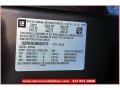 2011 Taupe Gray Metallic Chevrolet Silverado 1500 LT Crew Cab 4x4  photo #14