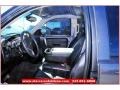 2011 Taupe Gray Metallic Chevrolet Silverado 1500 LT Crew Cab 4x4  photo #15