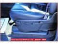 2011 Taupe Gray Metallic Chevrolet Silverado 1500 LT Crew Cab 4x4  photo #16