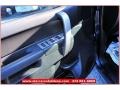 2011 Taupe Gray Metallic Chevrolet Silverado 1500 LT Crew Cab 4x4  photo #17