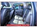 2011 Taupe Gray Metallic Chevrolet Silverado 1500 LT Crew Cab 4x4  photo #18