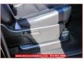 2011 Taupe Gray Metallic Chevrolet Silverado 1500 LT Crew Cab 4x4  photo #22