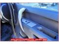 2011 Taupe Gray Metallic Chevrolet Silverado 1500 LT Crew Cab 4x4  photo #23