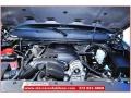 2011 Taupe Gray Metallic Chevrolet Silverado 1500 LT Crew Cab 4x4  photo #26