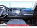 2011 Taupe Gray Metallic Chevrolet Silverado 1500 LT Crew Cab 4x4  photo #29