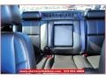 2011 Taupe Gray Metallic Chevrolet Silverado 1500 LT Crew Cab 4x4  photo #33
