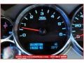 2011 Taupe Gray Metallic Chevrolet Silverado 1500 LT Crew Cab 4x4  photo #34