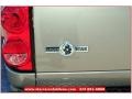 2008 Mineral Gray Metallic Dodge Ram 1500 Lone Star Edition Quad Cab  photo #4