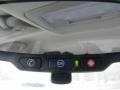 Black Granite Metallic - Cruze LS Photo No. 12