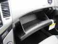 Black Granite Metallic - Cruze LS Photo No. 13