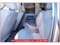 2008 Mineral Gray Metallic Dodge Ram 1500 Lone Star Edition Quad Cab  photo #19