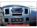 2008 Mineral Gray Metallic Dodge Ram 1500 Lone Star Edition Quad Cab  photo #32