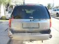 Steel Grey Metallic - Envoy SLT Photo No. 3