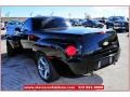 2004 Smokin' Asphalt Black Chevrolet SSR   photo #3